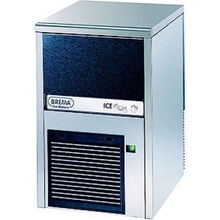 Brema CB 246 A HC DP