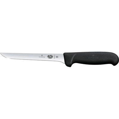 Victorinox Vykosťovací nôž 15 cm flexibilný Fibrox 5.6413.15