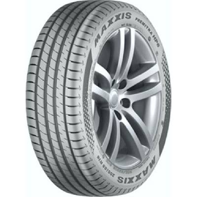 Maxxis HP6A* Premitra 6 205/55 R17 95Y