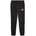 PUMA Ess + 2 col logo pants fl b 140