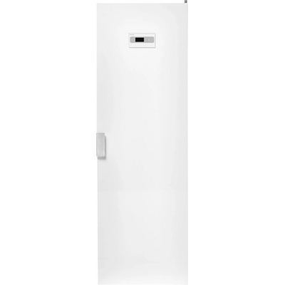 ASKO DC7784V.W