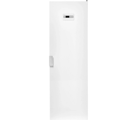 ASKO DC7784V.W