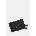 KARL LAGERFELD портфейл дамски от кожа (B3W32054)