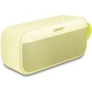 Bose Soundlink Plus