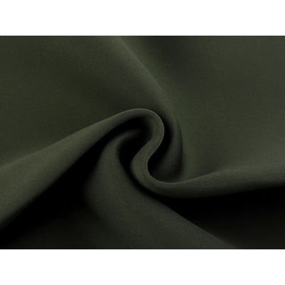 Stoklasa Neopren oboustranný 3 mm Balení: 1 m, Varianta: 3 (219/173) zelená tmavá béžová 3 (219/173) zelená tmavá béžová