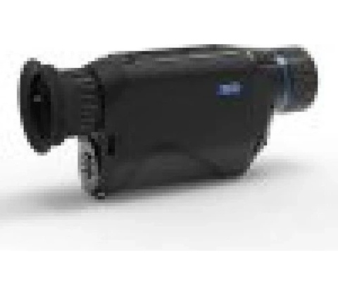Pard TA32 35 mm