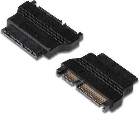 PremiumCord kfsa-16