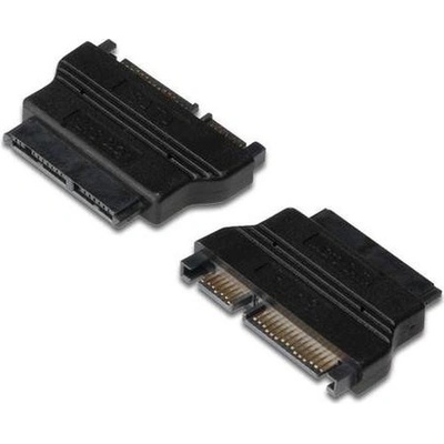 PremiumCord kfsa-16
