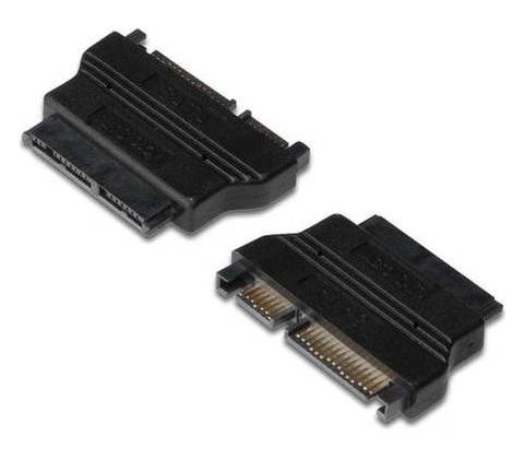 PremiumCord kfsa-16