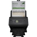 Canon imageFORMULA DR-C340