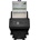 Canon imageFORMULA DR-C340