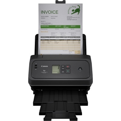 Canon imageFORMULA DR-C340