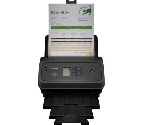 Canon imageFORMULA DR-C340