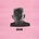 Tyler The Creator - Igor LP
