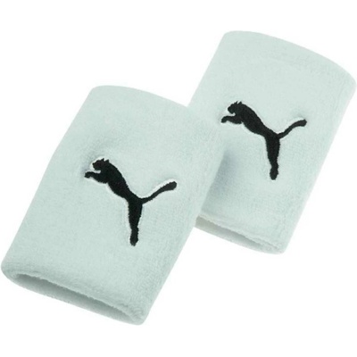 Puma TEAM LONG WRISTBAND