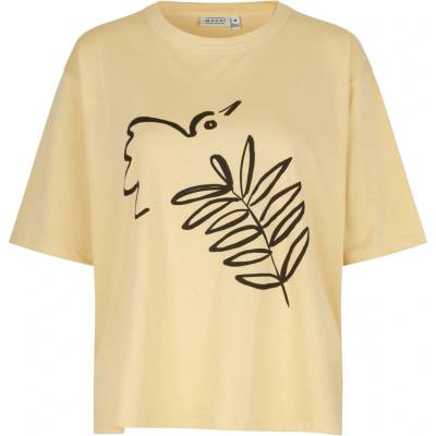 Masai Doreann 4064P Raffia