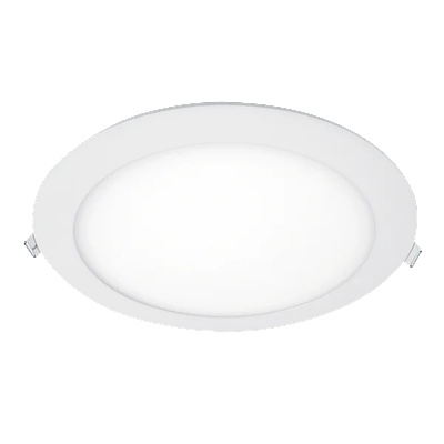 ELMARK 99LED963CW