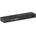 Netgear PR460X-111EUS