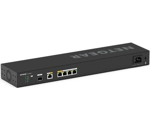 Netgear PR460X-111EUS
