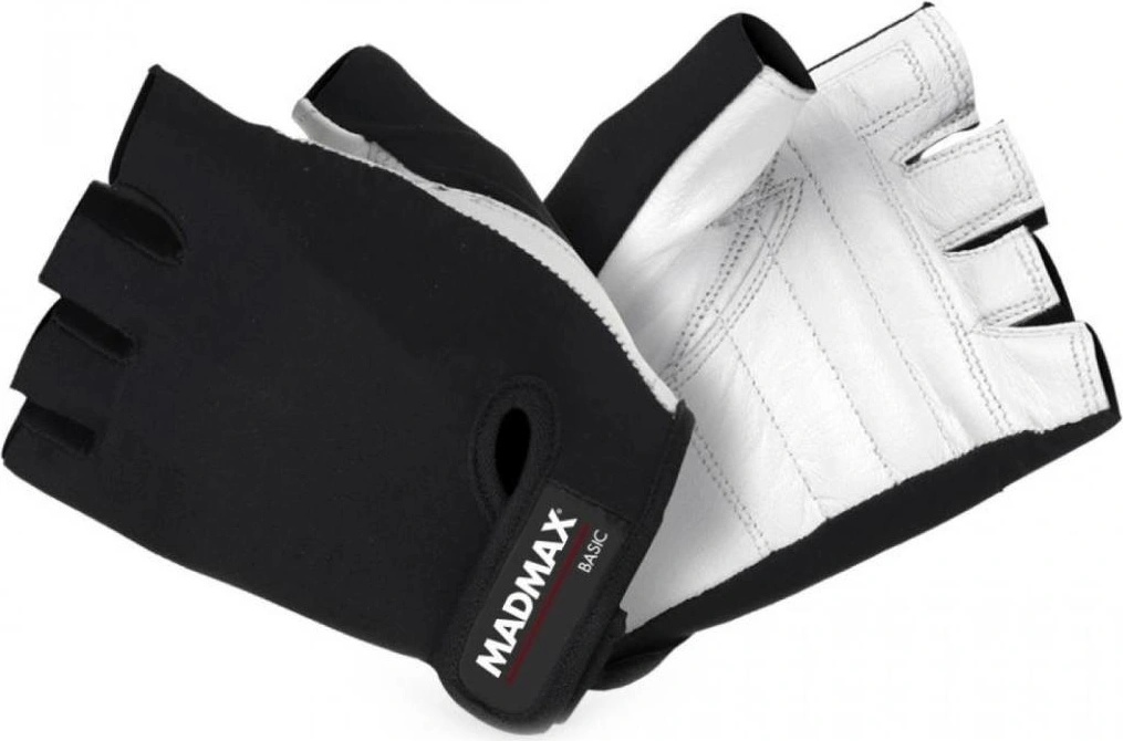 MadMax Basic MFG250