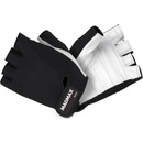 MadMax Basic MFG250