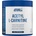 Applied Nutrition Acetyl L-Carnitine Powder [150 грама]