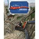 Theme Park Studio