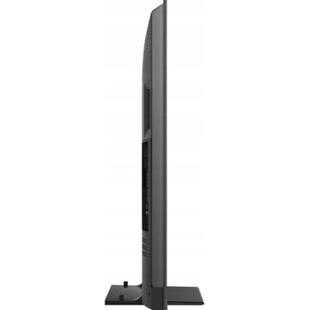Hisense 55U7Q PRO