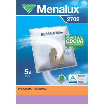 Menalux 2702 5ks