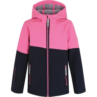 Loap London růžová – Zbozi.Blesk.cz