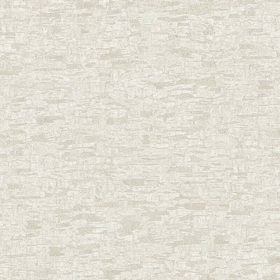 AdaWall 23210-2 vliesová tapeta na zeď Omega, rozměry 10 x 1,06 m