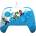 PDP Rematch Nintendo Switch/OLED Mario Escape (500-134-MRES)