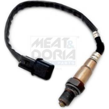 Lambda sonda MEAT & DORIA 81916