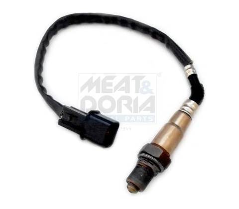 Lambda sonda MEAT & DORIA 81916