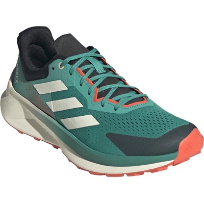 adidas Terrex soulstride flow Man – Hledejceny.cz