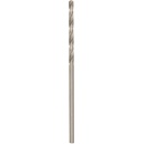 Bosch 2608585470