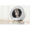 Image 1 of MOVA LR10 Prime (LR10A)