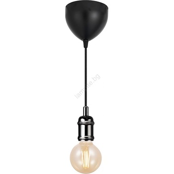 Nordlux Avra 84800003