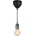 Nordlux Avra 84800003
