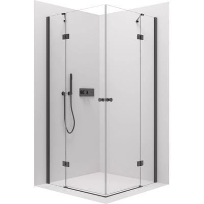 CERANO Marino CER-422928