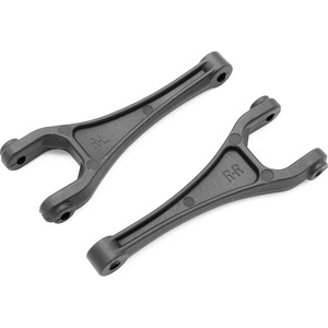 FUNTEK Носачи задни горни Funtek R/L Rear upper arms (x2) FTK-21130 (FTK-21130)