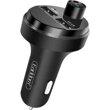 Image 1 of Earldom ET-M42 (17376)