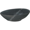 ASA Selection Šálek na espreso šedý keramika šedá 0,05l