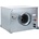 Soler & Palau CAB 200 Ecowatt Plus