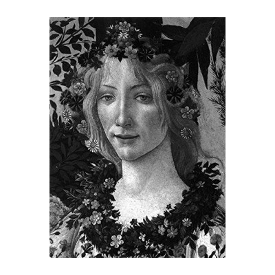 BOTTICELLI CLASSIC 2015 Venturi Lionello