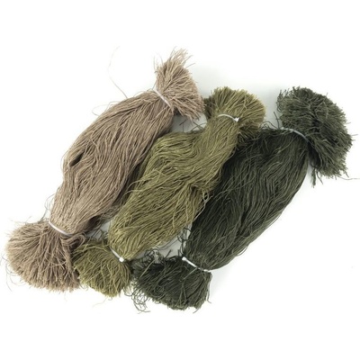 Novritsch Maskovací sada Burlap Camo Set BC1 – Zbozi.Blesk.cz