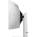 Samsung Odyssey OLED G9 S49DG910SU