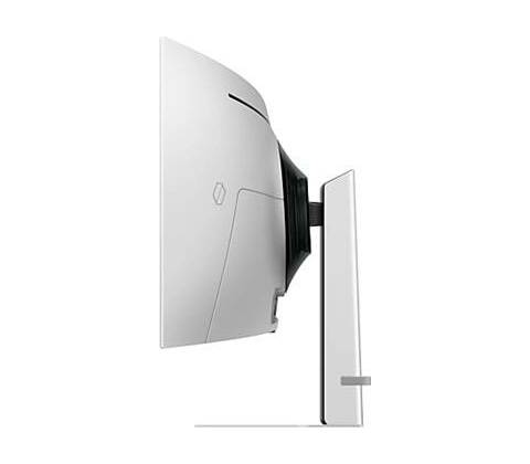 Samsung Odyssey OLED G9 S49DG910SU