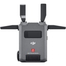 DJI SDR Transmission Receiver 9571