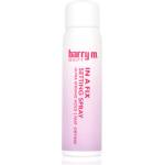 Barry M In A Fix Setting Spray фон дьо тен фиксатор 70ml